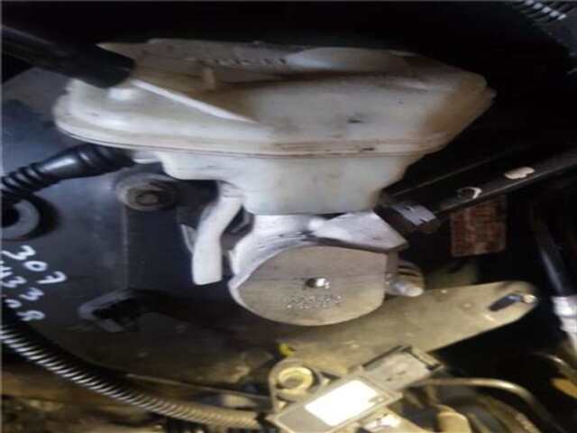 Bomba Freno Peugeot 307 2.0 X-LINE [2.0 LTR. - 100 KW 16V HDI FAP CAT (RHR - DW10BTED4)]