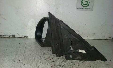 Foto 2ª: Retrovisor Izquierdo Seat Cordoba 1.4 16V BERLINA 100CV 74KW [BBZ] (2006)