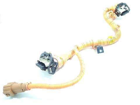 Foto 2ª: Centralita Motor ECU Kia Niro 1.6 GDI HYBRID 105CV 77KW [G4LE] (2017)