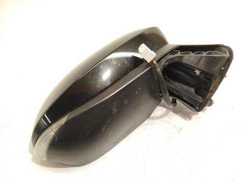 Foto 3ª: Retrovisor Derecho Toyota Corolla 1.8 VVTI HYBRID ZWE211 MZEA12) 98CV 72KW [2ZR-FXE] (2022)