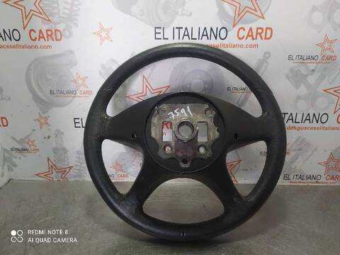 Volante Mercedes Clase C 160 C 220 CDI 204.008) BERLINA 170CV 125KW