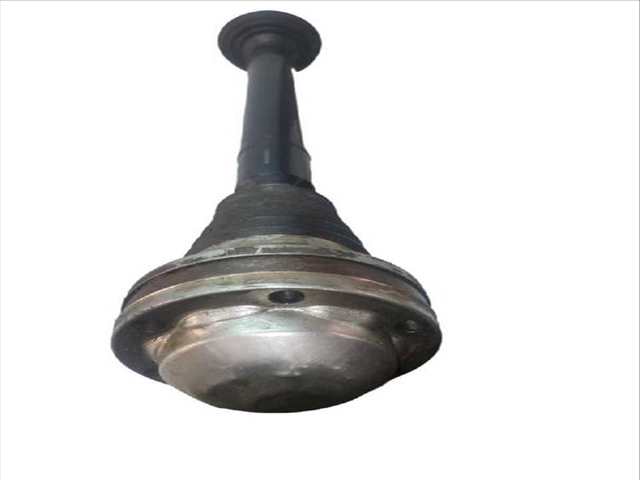 Foto 3ª: Transmision Delantera Derecha Volkswagen Golf 1.6 TDI (2008)