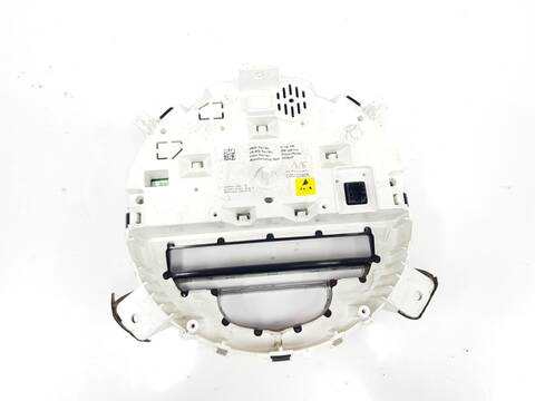 Foto 3ª: Cuadro de Instrumentos Mini Mini 1.6 16V D 109CV [9HZ] (2006)