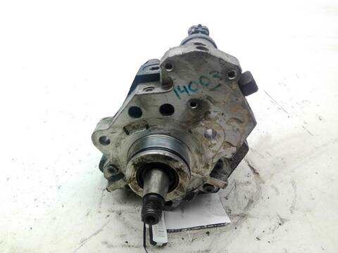 Bomba Inyeccion Renault Laguna VERSION INDEFINIDA