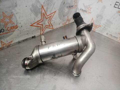 Foto 3ª: Valvula EGR Bmw X5 XDRIVE40D 306CV 225KW [N57SD30B] (2011)