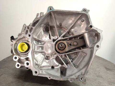 Caja Cambios Honda Jazz 1.2 CAT 90CV 66KW