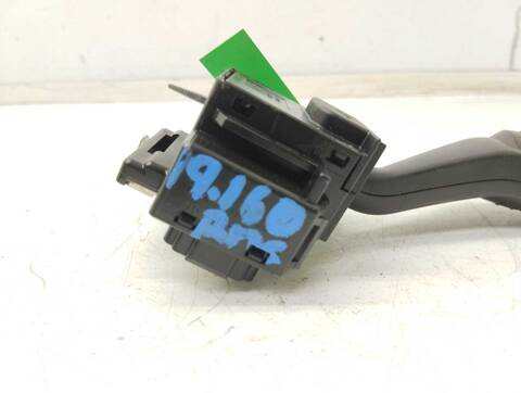 Foto 4ª: Mando Multifuncion Ford Focus AMBIENTE D) BERLINA 90CV 66KW [HHDA] (2011)