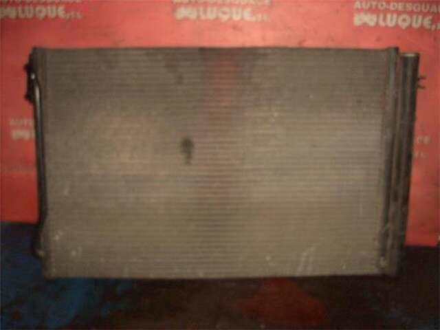 Radiador Calefaccion A.A. Bmw Serie 3 315 330 CI