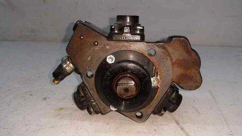 Bomba Inyeccion Fiat Doblo 1.3 16V JTD CAT 90CV 66KW