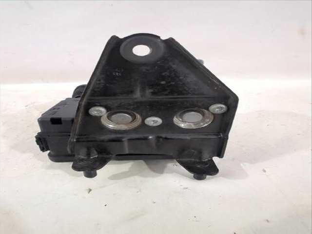 Foto 3ª: Abs Volkswagen Golf 1.6 TDI 105CV [CAYC] (2009)