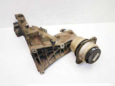 Soporte Motor Porsche Cayenne 340 CV 250KW