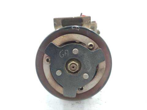 Foto 2ª: Compresor Aire Acondicionado Volkswagen Passat 2.0 BLUETDI 143CV 105KW [BKP] (2007)