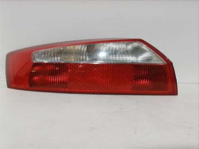 Piloto Trasero Izquierdo Audi A4 1.9 TDI 130CV