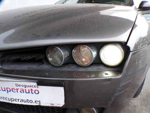 Faro Izquierdo Alfa Romeo 159 939A1000