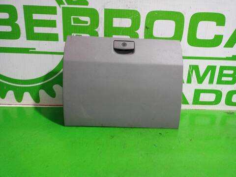 Guantera Kia Sorento 2.5 CRDI 170CV