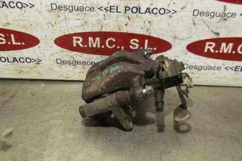 Pedal Embrague Fiat Stilo 1.4 16V FEEL 04.2006 ) 103CV 76KW