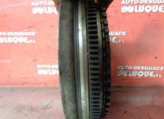 Foto 3ª: Volante Motor Mercedes Clase SLK 230 2.3 16V COMPRESSOR CAT 197CV 145KW (BM 170) ROADSTER (170.449) (W170) M111 [M 111.983]