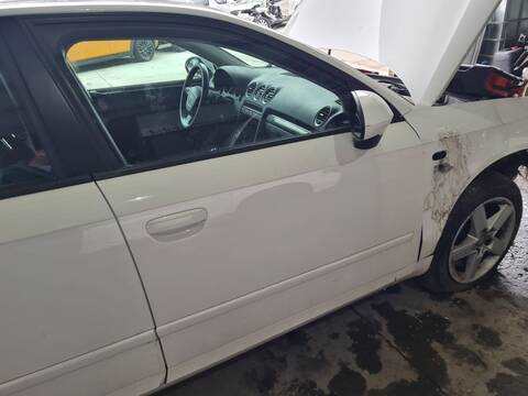 Puerta Delantera Derecha Seat Exeo ERENCE BERLINA 120CV 88KW