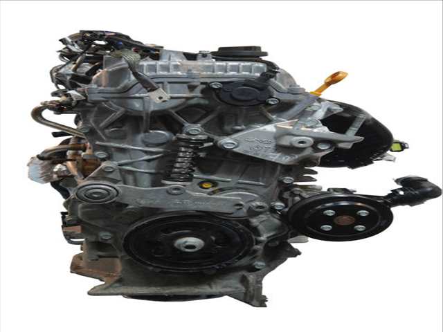 Motor Completo Kia Niro 141CV 104KW