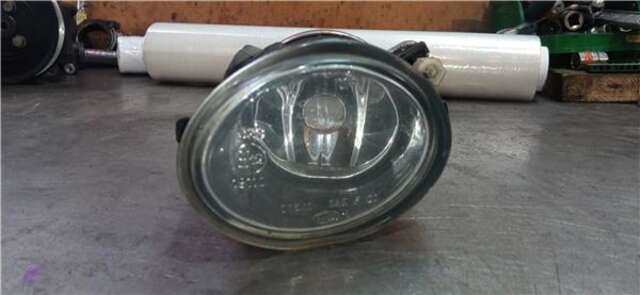 Faro Antiniebla Delantero Izquierdo Bmw Serie 3 315 330D (184CV)