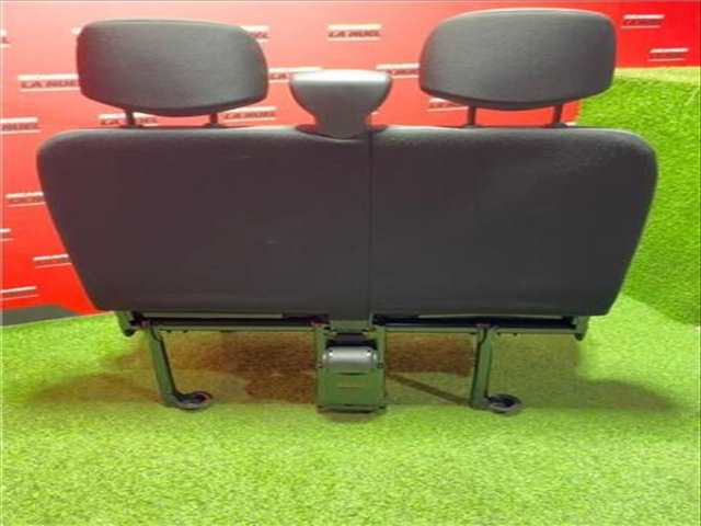 Foto 3ª: Asiento Delantero Derecho Renault Master L2H2 HKA 3 5TDCI DIESEL CAT 150CV 110KW FURGON [M9T 716] (2021)