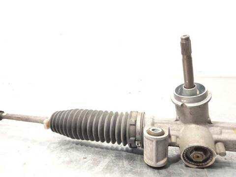 Foto 2ª: Cremallera de Direccion Opel Corsa 1.4 16V BIVALENT. GASOLINA - LPG 90CV 66KW [B14XER] (2017)