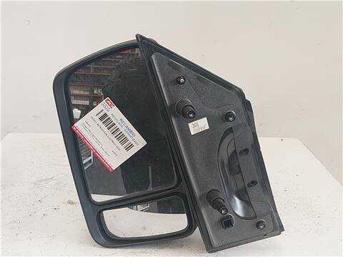 Retrovisor Izquierdo Hyundai H350 2.5 ESSENCE L2 150CV 110KW FURGON