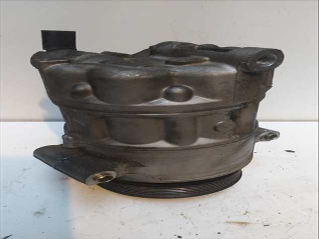 Compresor Aire Acondicionado Volkswagen Golf 2.0 TDI V
