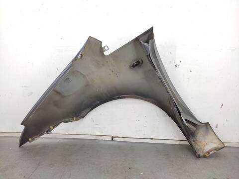 Foto 2ª: Aleta Delantera Derecha Ford C Max 2.0 TDCI 136CV 100KW FOCUS DM2) [G6DA] (2004)