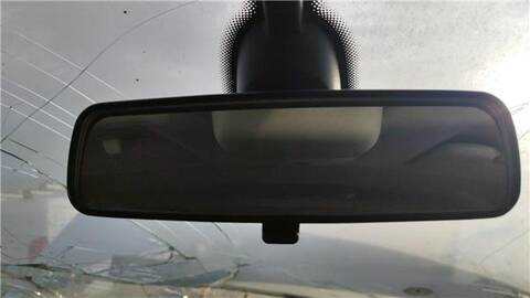 Retrovisor Interior Peugeot 3008 1.6 BLUEHDI 115 MCBHXW MCBHYB) 116CV 85KW
