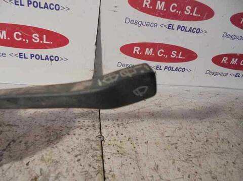 Foto 4ª: Mando Multifuncion Seat Ibiza 1.2 60CV 44KW [021A1000] (1990)