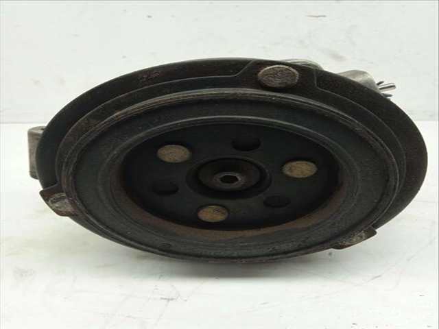 Foto 2ª: Compresor Aire Acondicionado Bmw Serie 3 315 2.0 16V DIESEL CAT BERLINA 136CV 100KW [204D1] (1999)