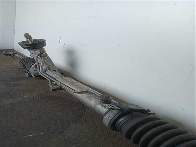 Foto 3ª: Cremallera de Direccion Volkswagen Polo 1.9 DIESEL 64CV (1994)