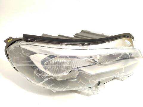 Faro Derecho Peugeot Expert STANDARD 116CV 85KW