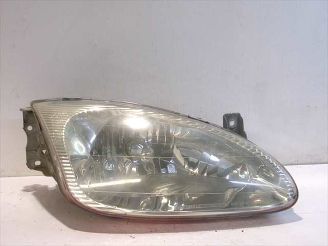 Faro Derecho Hyundai Lantra 1.9 D 2000-2003,RANCHERA