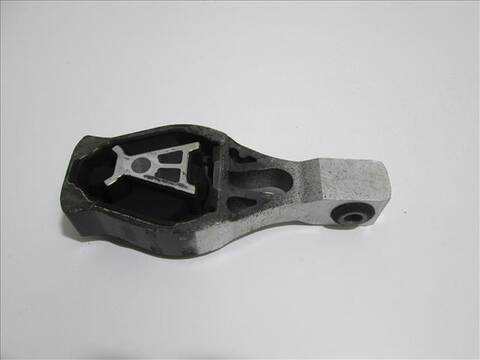 Cuna de Motor Citroen C4 1.6 HDI PICASSO