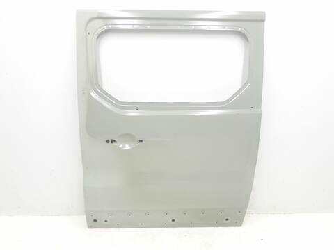 Puerta Lateral Corredera Izquierda Renault Trafic L1H1 29T KOMFORT