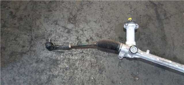 Foto 3ª: Cremallera de Direccion Kia Stonic 1.2 BUSINESS [1.2 LTR. - 62 KW CAT] [G4LF]