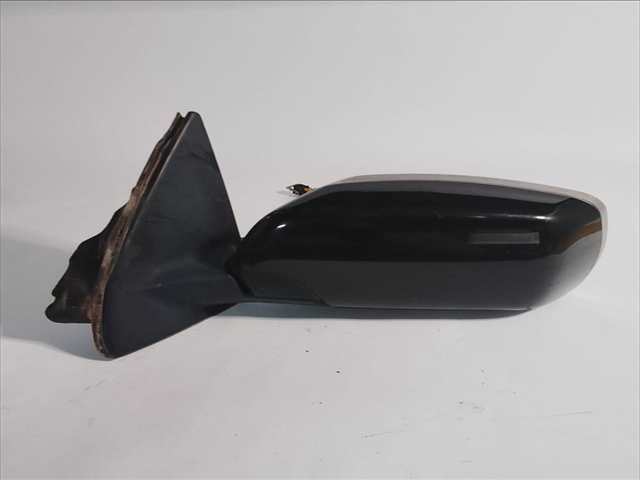 Retrovisor Izquierdo Bmw X5 DIESEL
