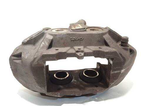 Foto 2ª: Pinza Freno Delantera Derecho Mercedes Clase G 230 GLC 220 D 4MATIC 253.915) 194CV 143KW [654920] (2020)