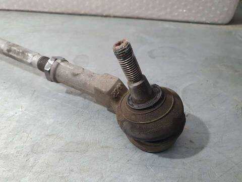 Foto 2ª: Cremallera de Direccion Smart Fortwo ELECTRIC DRIVE - EQ PULL BEAR 453.391) COUPE 56CV 41KW [5AL60] (2019)