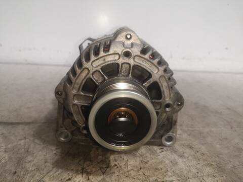 Alternador Opel Insignia A18XER BERLINA
