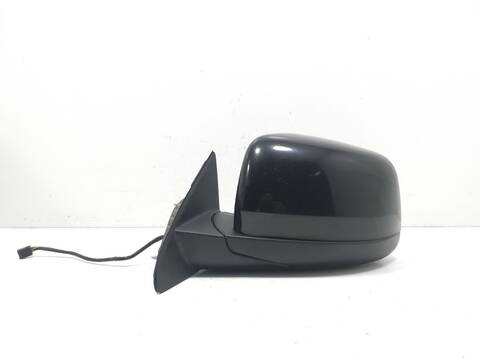 Retrovisor Izquierdo Jeep Grand Cherokee VM23D