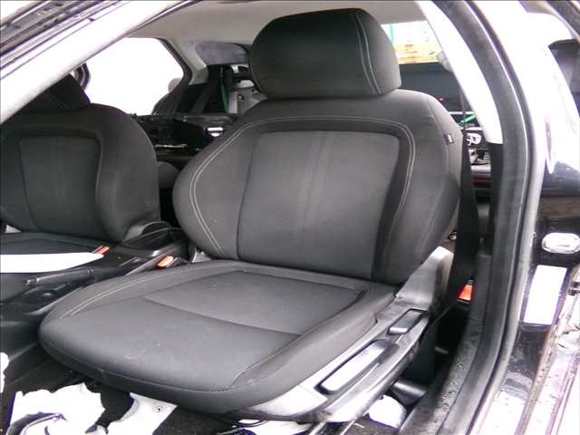 Asiento Delantero Izquierdo Fiat Tipo 1.4 G RANCHERA, 2016-2020