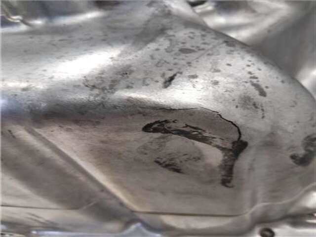 Foto 2ª: Caja Cambios Peugeot 308 HÍBRIDO HYBRID 180 ACTIVE [HÍBRIDO 133 KW ( 1.6 LTR. - 110 KW)] [5G06]