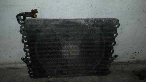 Radiador Calefaccion A.A. Nissan Atleon CHASIS CABINA 14CV