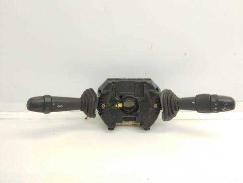Mando Luces Fiat Stilo 1.9 JTD - 1.9 JTD 115 ACTIVE 116CV 85KW