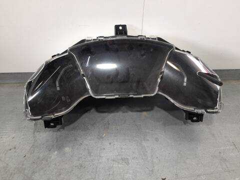 Foto 2ª: Cuadro de Instrumentos Honda Civic 1.0 VTEC HATCHBACK 126CV 93KW [P10A2] (2018)