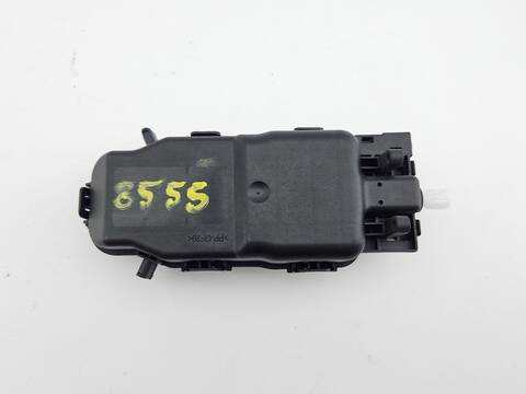 Foto 2ª: Centralita Motor ECU Volkswagen Touareg 3.0 TDI 4MOTION 286CV 210KW [DENA,DPYD] (2021)