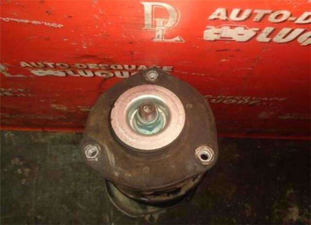 Foto 2ª: Amortiguador Delantero Izquierdo Seat Ibiza 1.4 16V(75CV) [AUA]